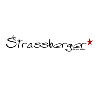 Strassberger