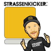 Strassenkicker