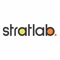 Stratlab