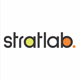 Stratlab