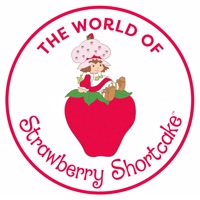 StrawberryShortcakeOfficial