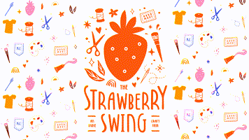 StrawberrySwingKansasCity