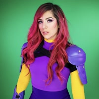 Strawburry17