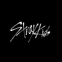 straykidsjapan