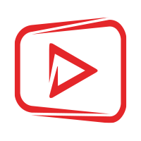 StreamCoin