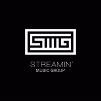 StreaminMusicGroup