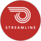 Streamline4SpecialDistricts