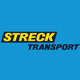 StreckTransport