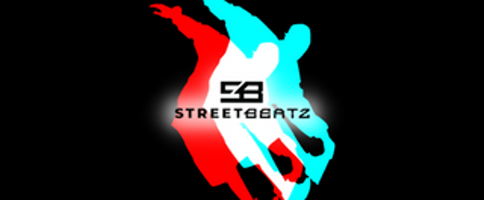 StreetBeatz