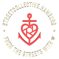 Streetcollective