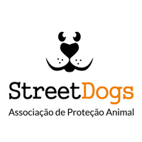 Streetdogs