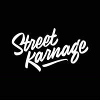 Streetkarnage