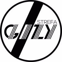 StrefaGizy