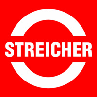 MAXSTREICHER