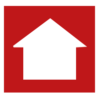 Streif