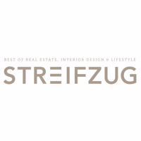 Streifzug_Magazin