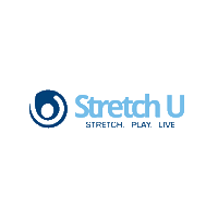 Stretch_U