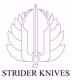 StriderKnives