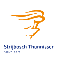 StrijboschThunnissenNijmegen