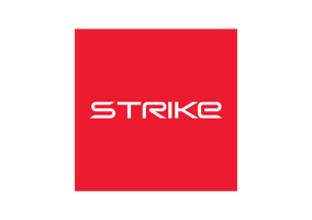 StrikeBowlingBar