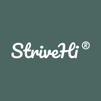 Strivehi7