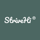 Strivehi7