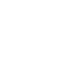 Striveministries