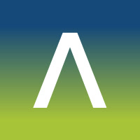 Striventa