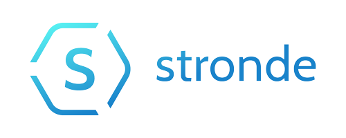 Stronde