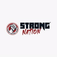 StrongNationSupps