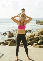 StrongSexyMammas