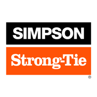 StrongTie