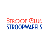 Stroopclub
