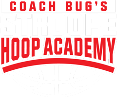 StroopeHoopAcademy
