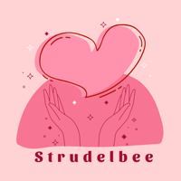 Strudelbee