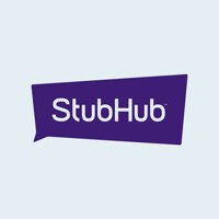 Stubhub