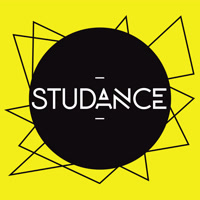 Studance_events