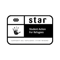 StudentActionforRefugees