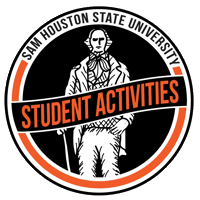 StudentActivitiesSHSU