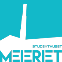 Studenthuset_Meieriet