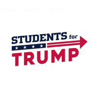 StudentsForTrump