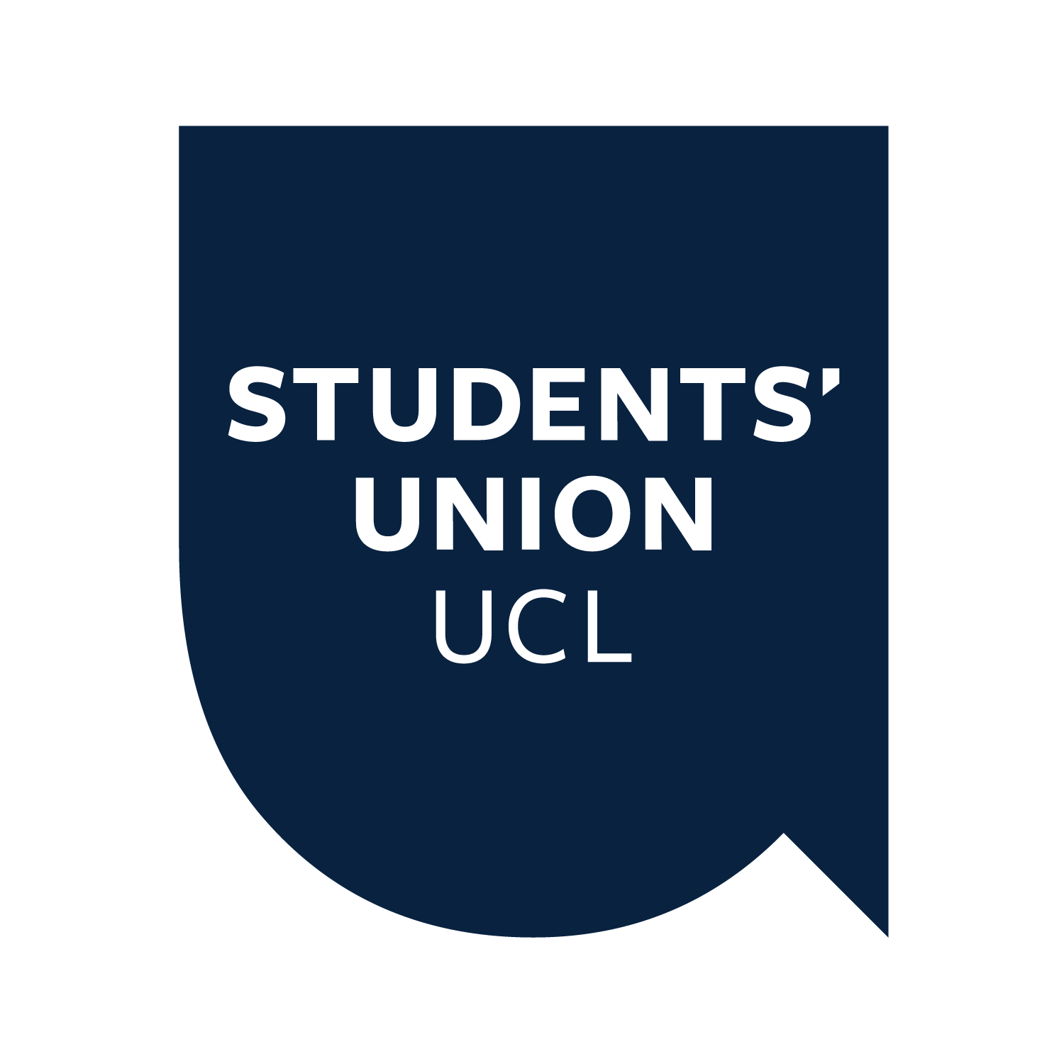 The Students' Union, SRCC | Delhi