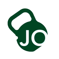 Studi-jo