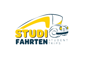 Studifahrten