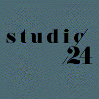 Studio-twentyfour
