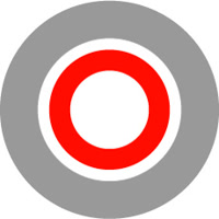 Studio040nl