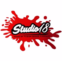 Studio18