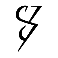 Studio83