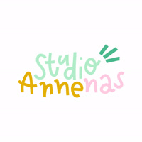 StudioAnnenas