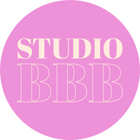 StudioBBB